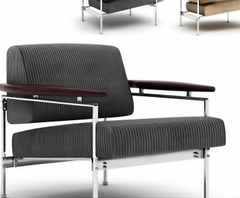 Modern Lounge Chair-ID:260508069