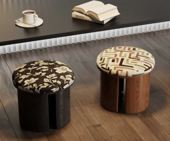 Modern Stool-ID:431602953