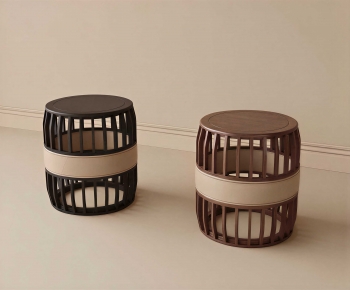 Modern Stool-ID:294644125