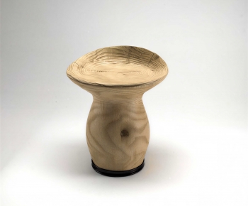 Modern Side Table/corner Table-ID:662914999
