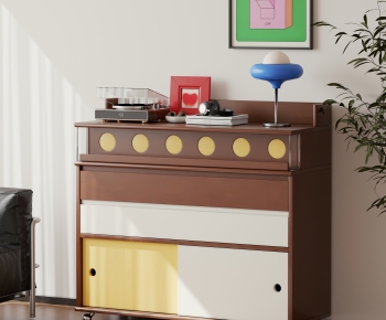 Modern Sideboard-ID:471152078