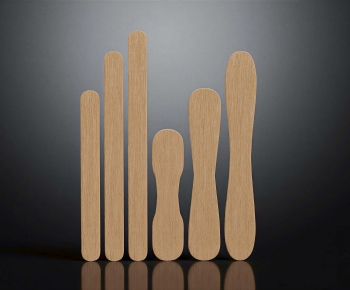 Modern Decorative Set-ID:282430666