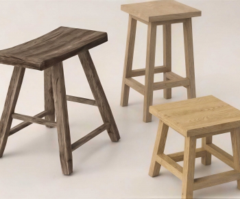 Modern Stool-ID:937546977
