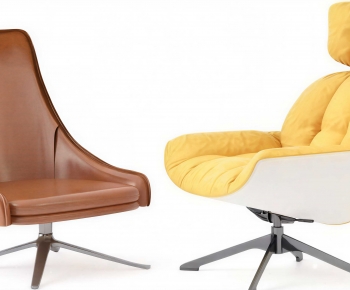 Modern Office Chair-ID:228889944