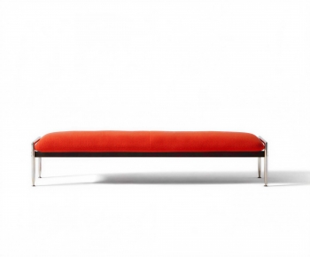 Modern Bench-ID:793834929
