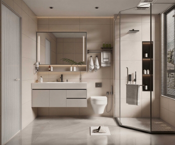 Modern TOILET-ID:507476096
