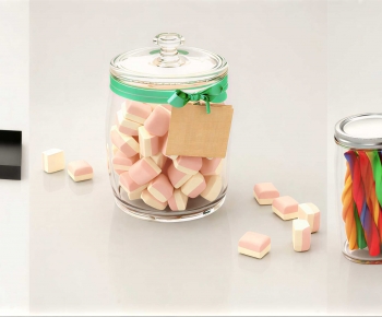 Modern Snack-ID:434808976