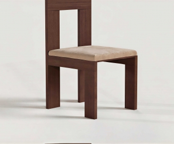 Modern Lounge Chair-ID:946072109