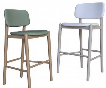 Modern Bar Chair-ID:227304948