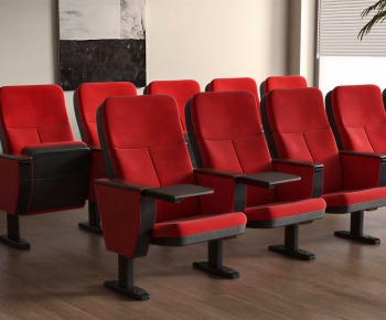 Modern Communal Chair-ID:369036917