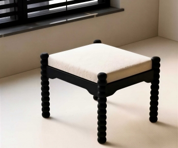 Modern Stool-ID:443587061