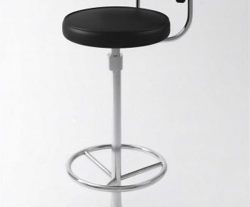 Modern Bar Chair-ID:849452971