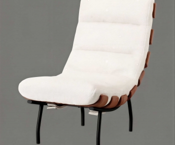 Modern Lounge Chair-ID:511271957