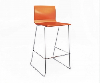 Modern Bar Chair-ID:156560902