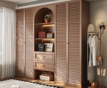 Modern The Wardrobe-ID:180154096