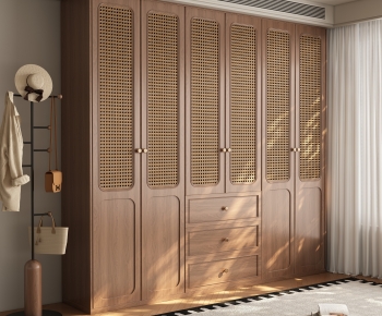 Modern The Wardrobe-ID:256803991