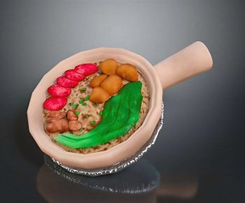 Modern Food-ID:792351969