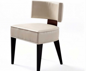 Modern Lounge Chair-ID:128541953