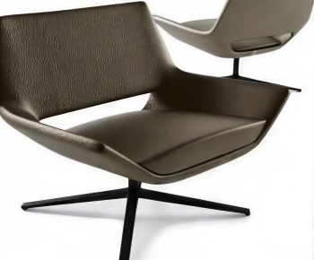Modern Lounge Chair-ID:775203941