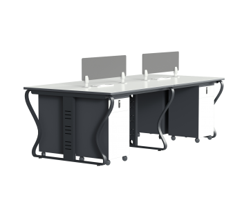 Modern Office Table-ID:688855898