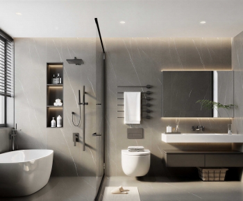 Modern TOILET-ID:738735916