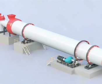 Modern Industrial Equipment-ID:443798078