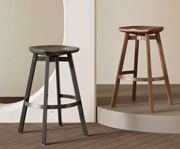 Modern Bar Stool-ID:939096932
