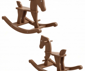 Modern Small Stool-ID:377741108