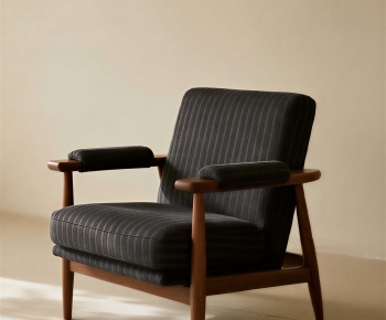 Modern Lounge Chair-ID:755846987