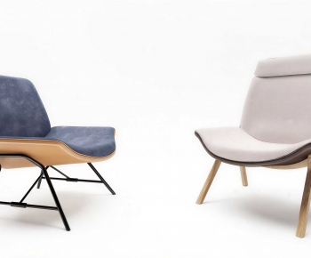 Modern Lounge Chair-ID:711272006