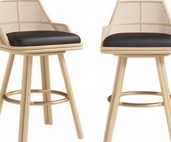 Modern Bar Chair-ID:496164081