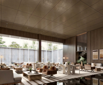 Modern Negotiation Area-ID:355119944