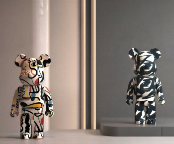 Modern Sculpture-ID:463315011