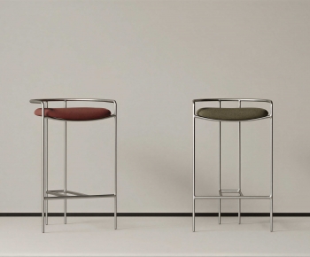 Modern Bar Stool-ID:178977975