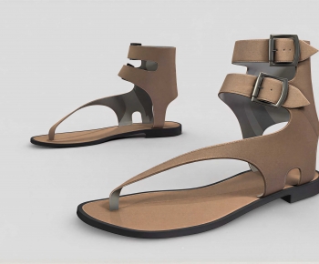 Modern Shoes-ID:806777957