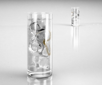 Modern Cup-ID:393791912