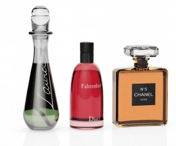 Modern Perfume/Cosmetics-ID:223881968
