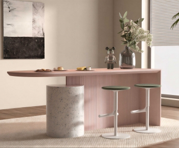 Modern Counter Bar-ID:600682022