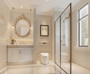 European Style TOILET-ID:631580415