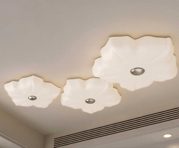 Modern Ceiling Ceiling Lamp-ID:935216901
