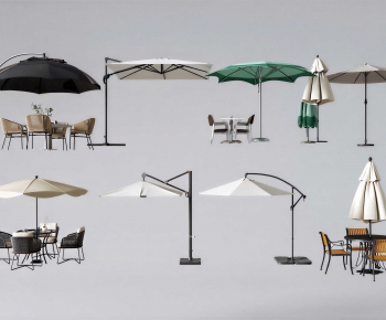 Modern Sunshade/Canopy/Tensioning Film-ID:112421041