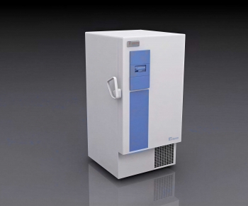 Modern Medical Equipment-ID:164031988