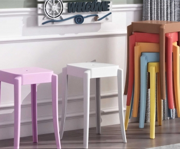 Modern Stool-ID:161967992