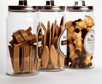 Modern Snack-ID:197921998