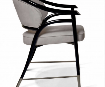 Modern Lounge Chair-ID:167957077
