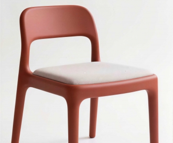 Modern Dining Chair-ID:265767103