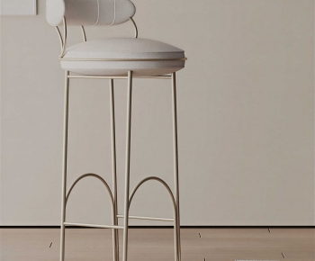 Modern Bar Chair-ID:368880991