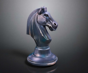 Modern Sculpture-ID:185194025