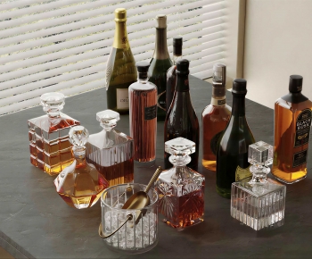 Modern Wine-ID:348537921