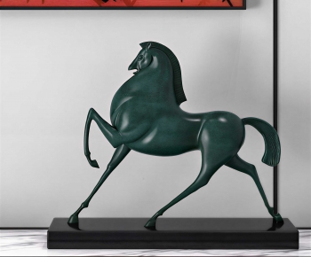 Modern Sculpture-ID:621777064